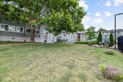 $195,000 | 1900 Richard Jones Road, Unit B207, Nashville, TN 37215