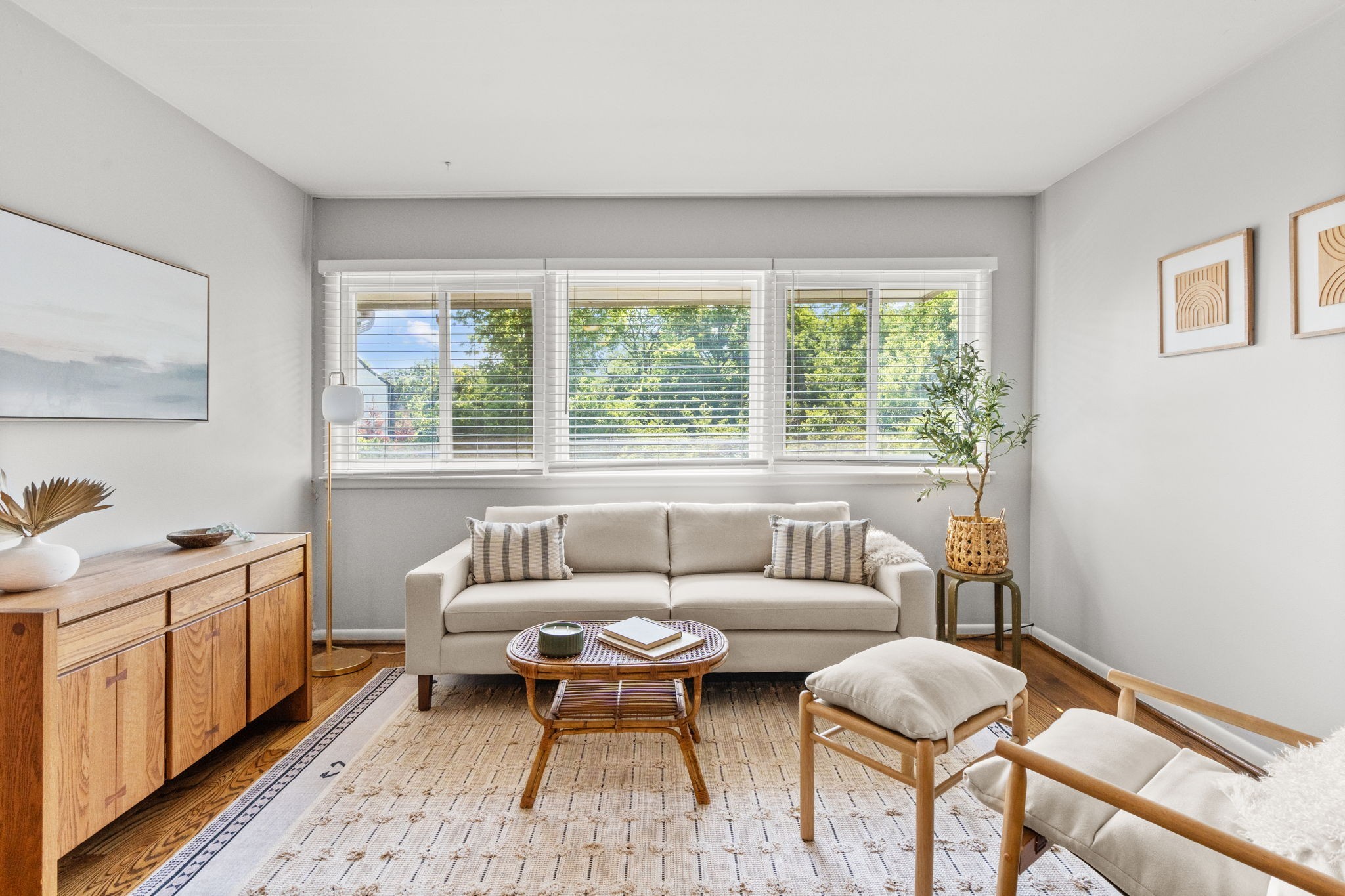 1900 Richard Jones Road, Unit B207 Nashville, TN 37215 - Photo 2 of 24