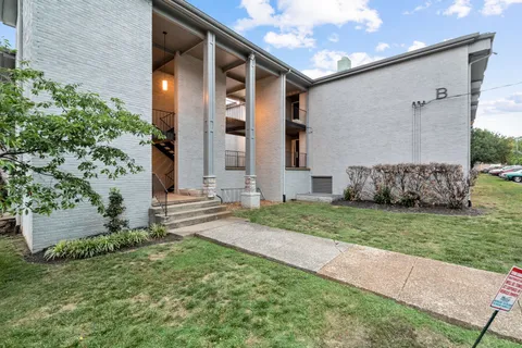 $195,000 | 1900 Richard Jones Road, Unit B207, Nashville, TN 37215