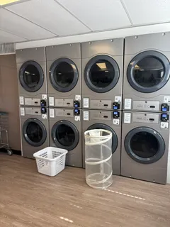 $195,000 | 1900 Richard Jones Road, Unit B207, Nashville, TN 37215