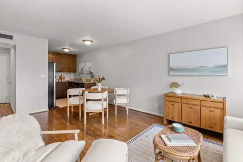 $195,000 | 1900 Richard Jones Road, Unit B207, Nashville, TN 37215