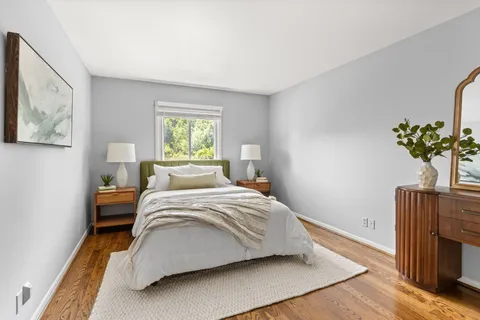 $195,000 | 1900 Richard Jones Road, Unit B207, Nashville, TN 37215