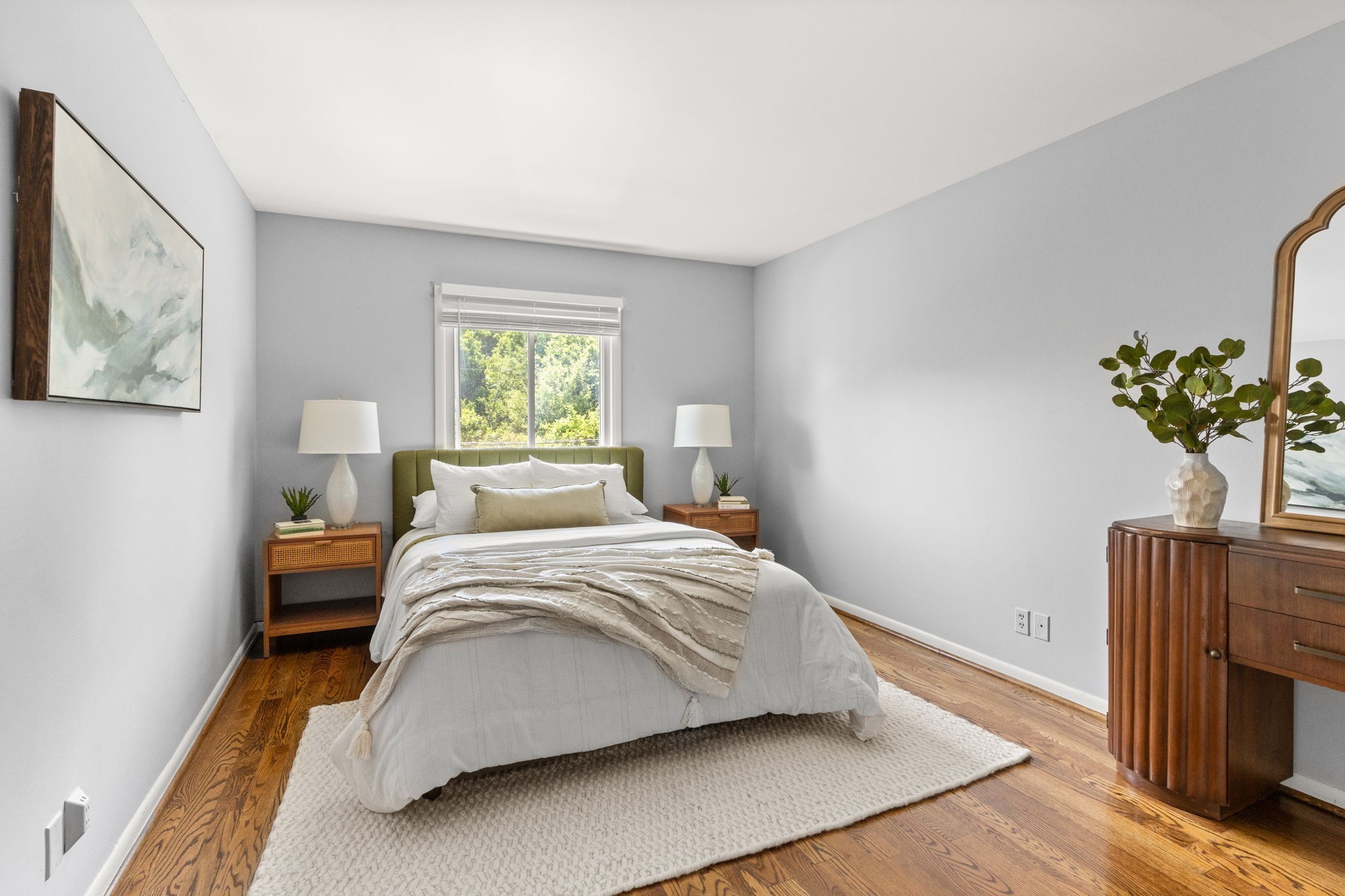 1900 Richard Jones Road, Unit B207 Nashville, TN 37215 - Photo 7 of 24