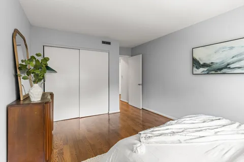 $195,000 | 1900 Richard Jones Road, Unit B207, Nashville, TN 37215