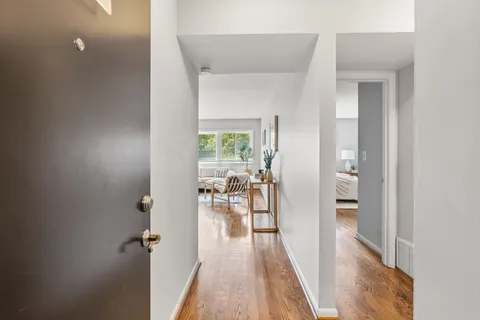 $195,000 | 1900 Richard Jones Road, Unit B207, Nashville, TN 37215