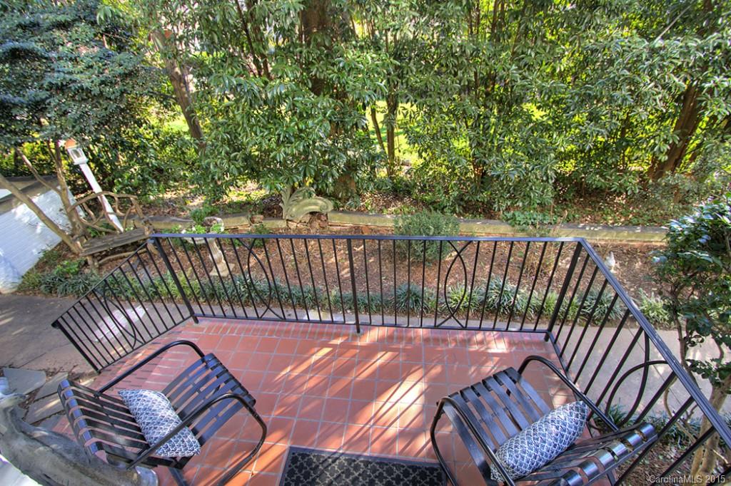 1610 Queens Road, Unit 5 Charlotte, NC 28207 - Photo 12 of 21 Gallery Image 12