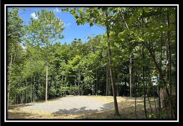 59 Weaver Road, Unit TRACT C) Chillicothe, OH 45601 - Photo 32 of 36 image032