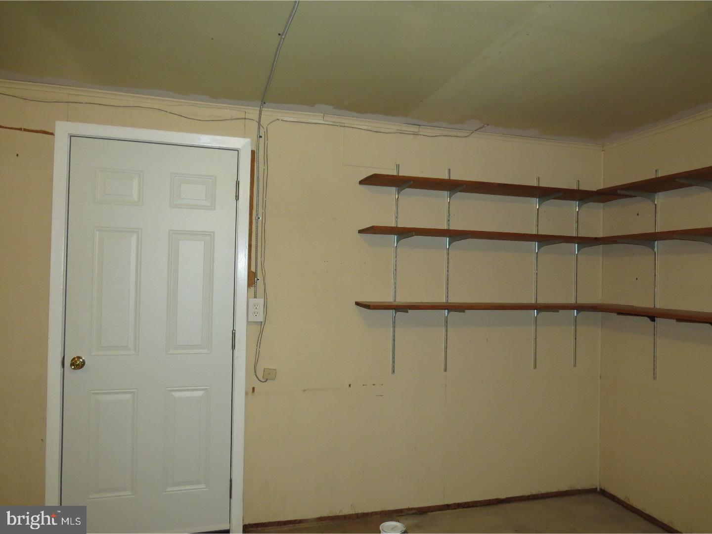 31 Bayberry Road Ewing, NJ 08618 - Photo 22 of 25