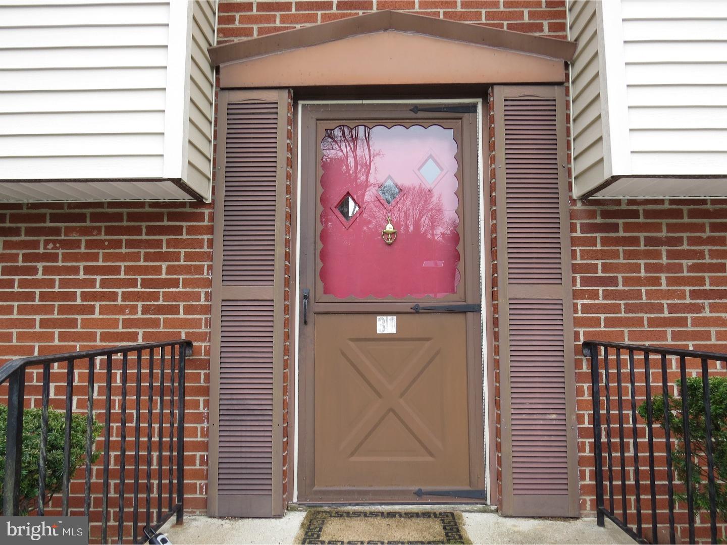 31 Bayberry Road Ewing, NJ 08618 - Photo 5 of 25