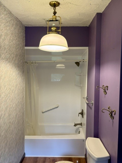 122 Beartown Road Erwin, NY 14870 - Photo 42 of 47 Gallery Image 42