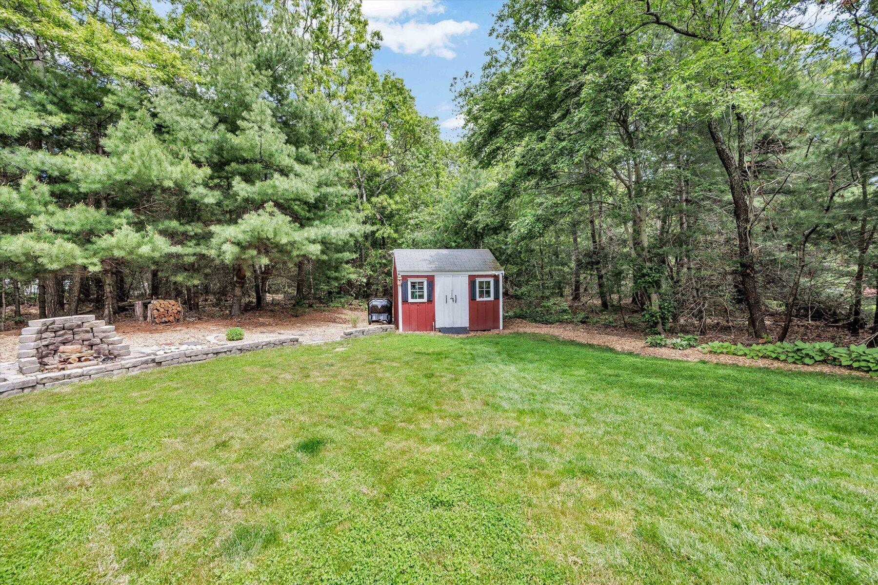 23 Asa Meiggs Road Sandwich, MA 02563 - Photo 25 of 28 17-889A1779