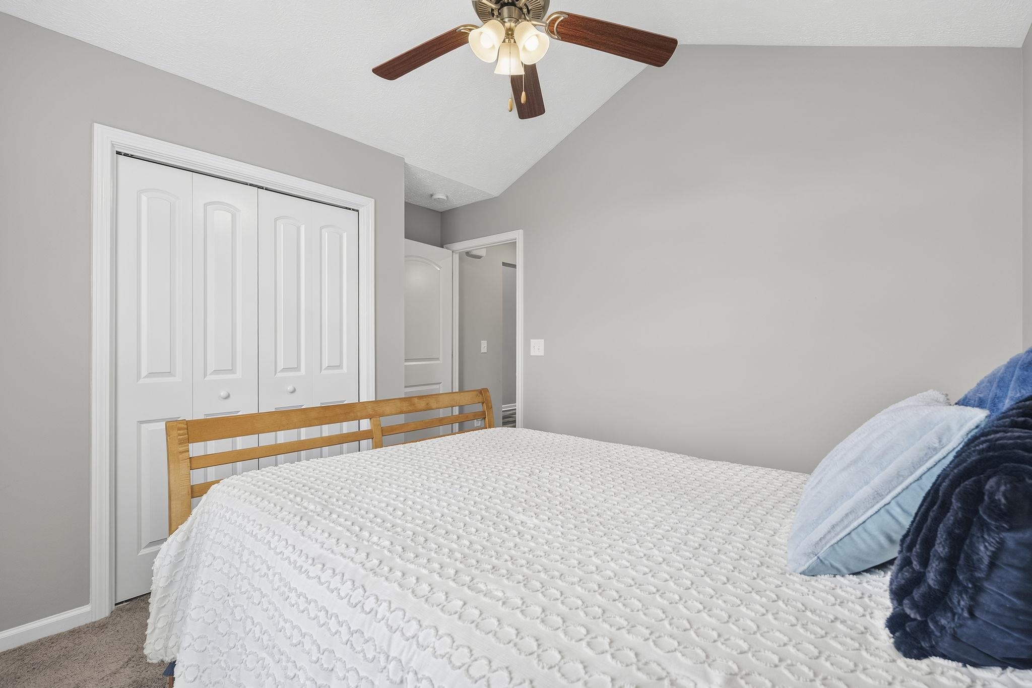 236 Leste Road Myrtle Beach, SC 29588 - Photo 9 of 10