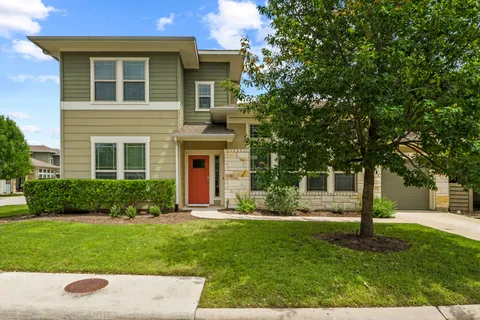 $450,000 | 10513 Larue Pass, Unit 42, Austin, TX 78717