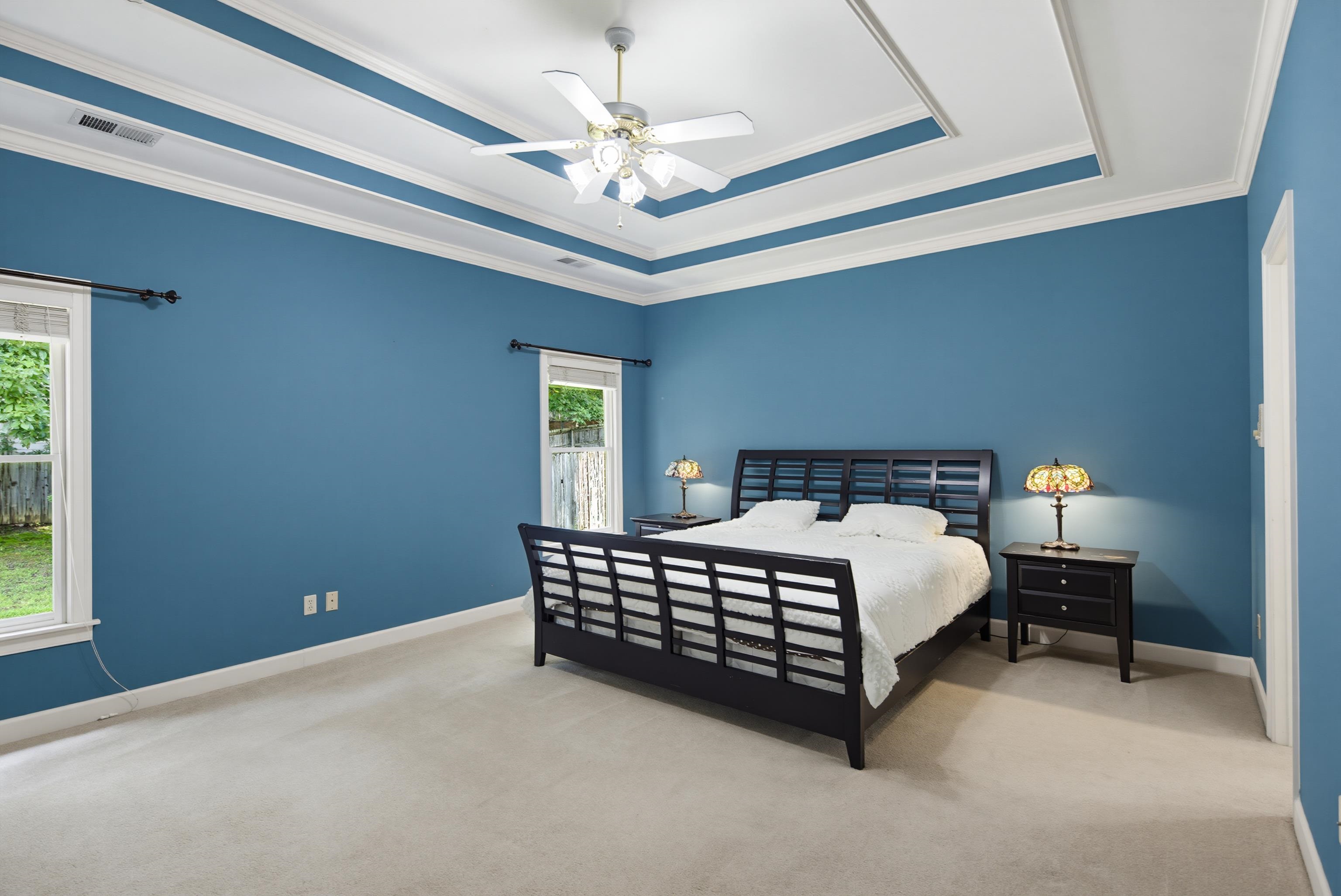 9630 Grove Road Memphis, TN 38016 - Photo 8 of 37