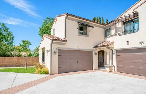 $5,000 | 314 South Moore Avenue, Unit B, Monterey Park, CA 91754