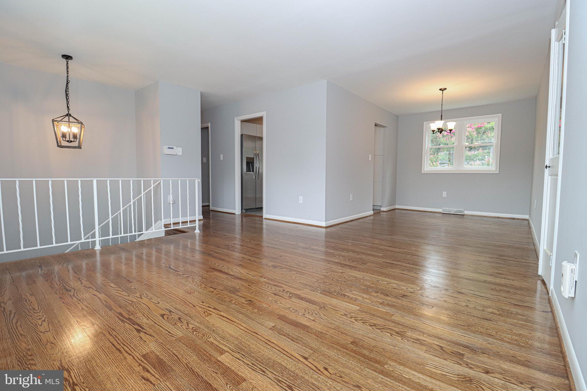 7600 Laurel Ridge Court Laurel, MD 20707 - Photo 4 of 30 Gallery Image 4
