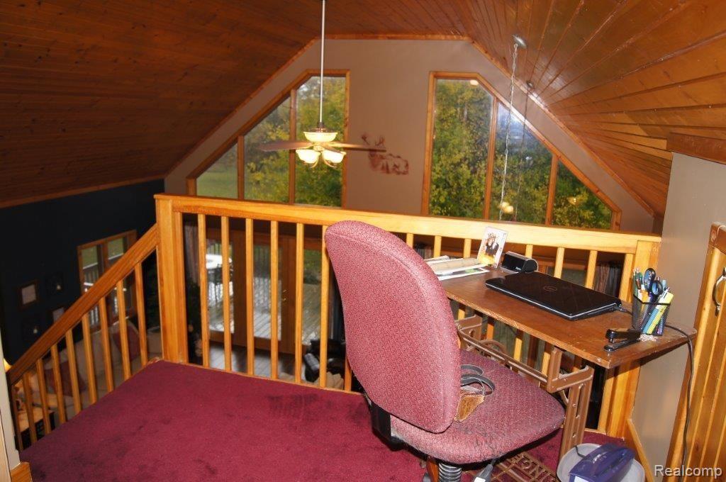 5786 Mt Morris Road Columbiaville, MI 48421 - Photo 15 of 40 5786 Mount Morris 039.jpg