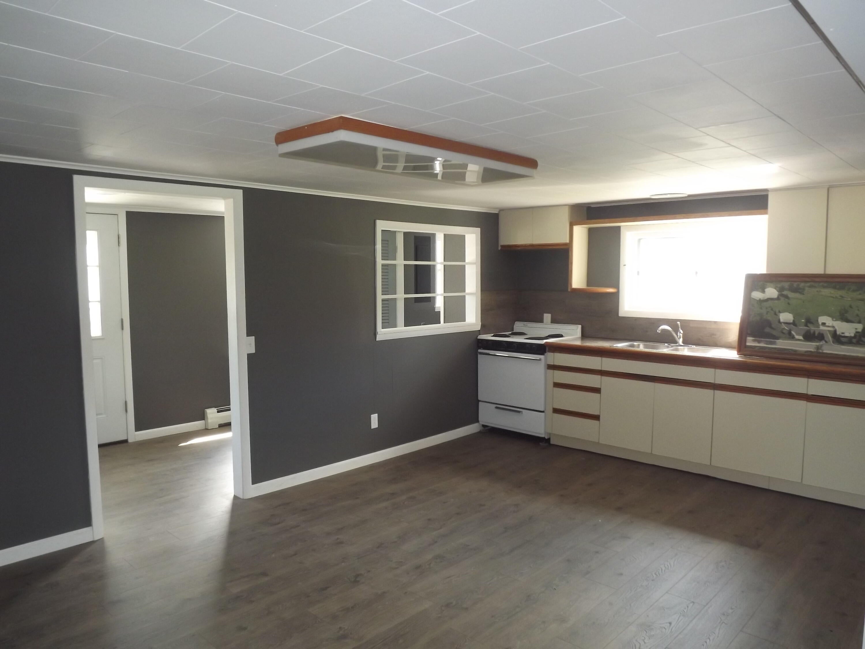 551 East Levering Road Cheboygan, MI 49721 - Photo 13 of 39 Gallery Image 13