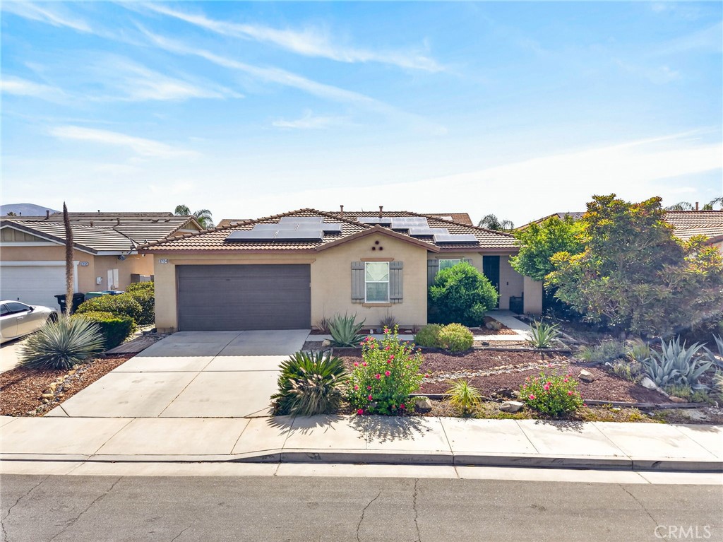 37124 Running Springs Road Murrieta, CA 92563 - Photo 6 of 48