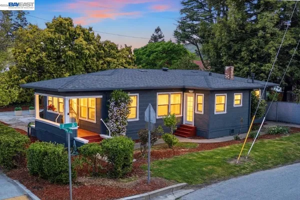 $1,988,000 | 37286 3rd Street, Fremont, CA 94536
