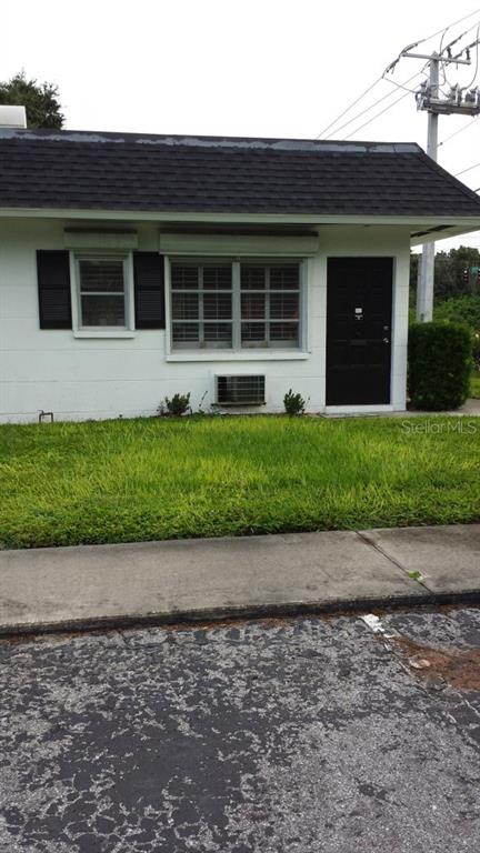 4444 Swift Road, Unit 1 Sarasota, FL 34231 - Photo 1 of 1 Gallery Image 1