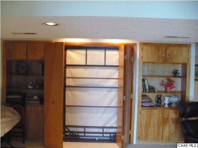 2 Laguna Road Palmyra, VA 22963 - Photo 27 of 31 a room with storage and utility