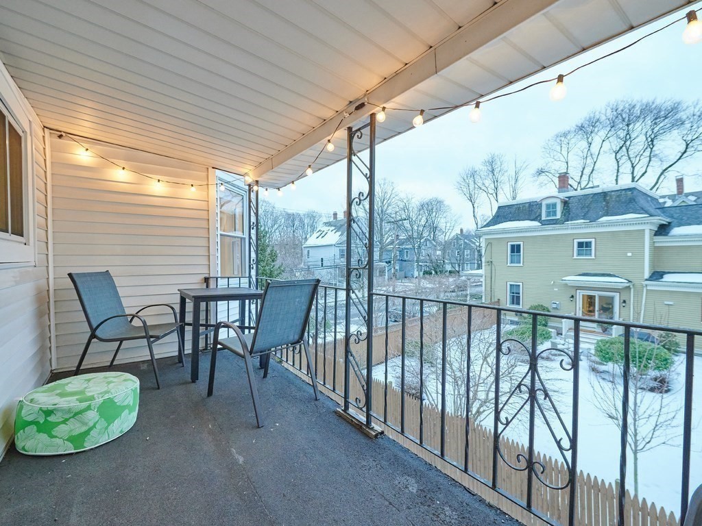 371 Cherry Street Newton, MA 02465 - Photo 21 of 38