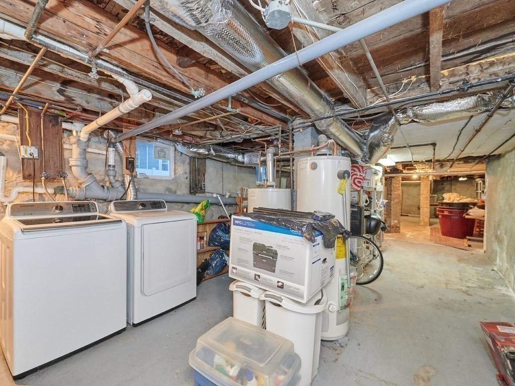 371 Cherry Street Newton, MA 02465 - Photo 31 of 38