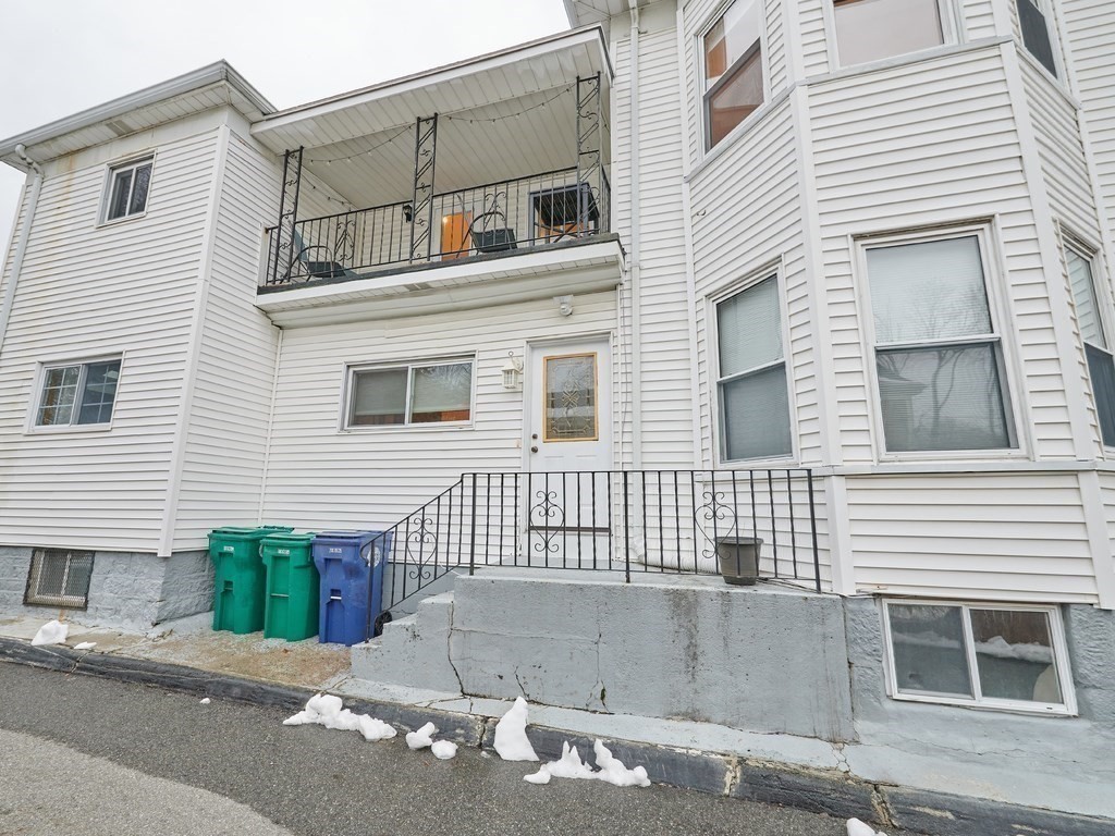 371 Cherry Street Newton, MA 02465 - Photo 33 of 38