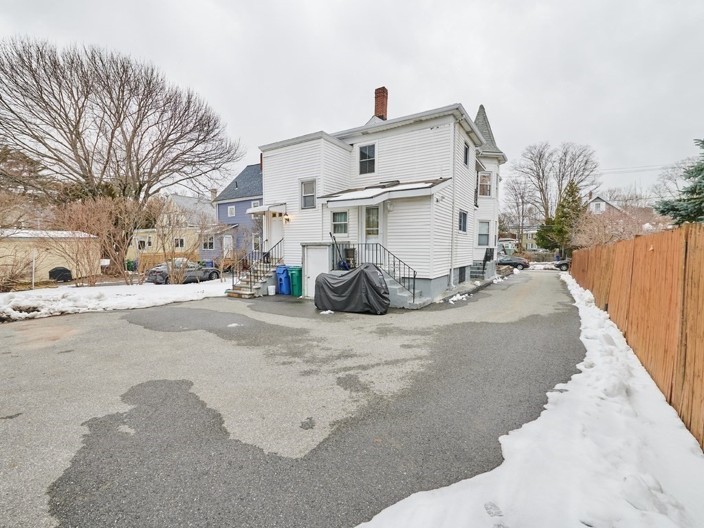 371 Cherry Street Newton, MA 02465 - Photo 34 of 38