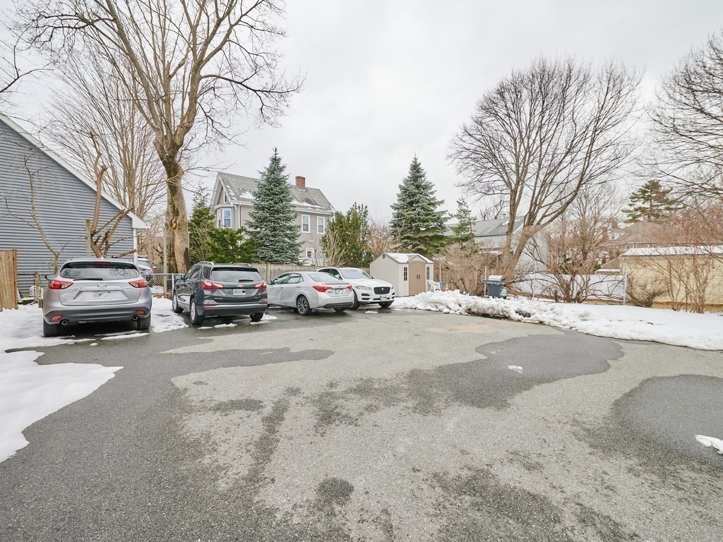 371 Cherry Street Newton, MA 02465 - Photo 35 of 38