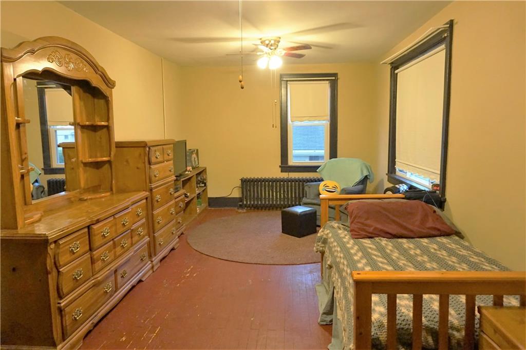 642 California Avenue Rochester, PA 15074 - Photo 8 of 17