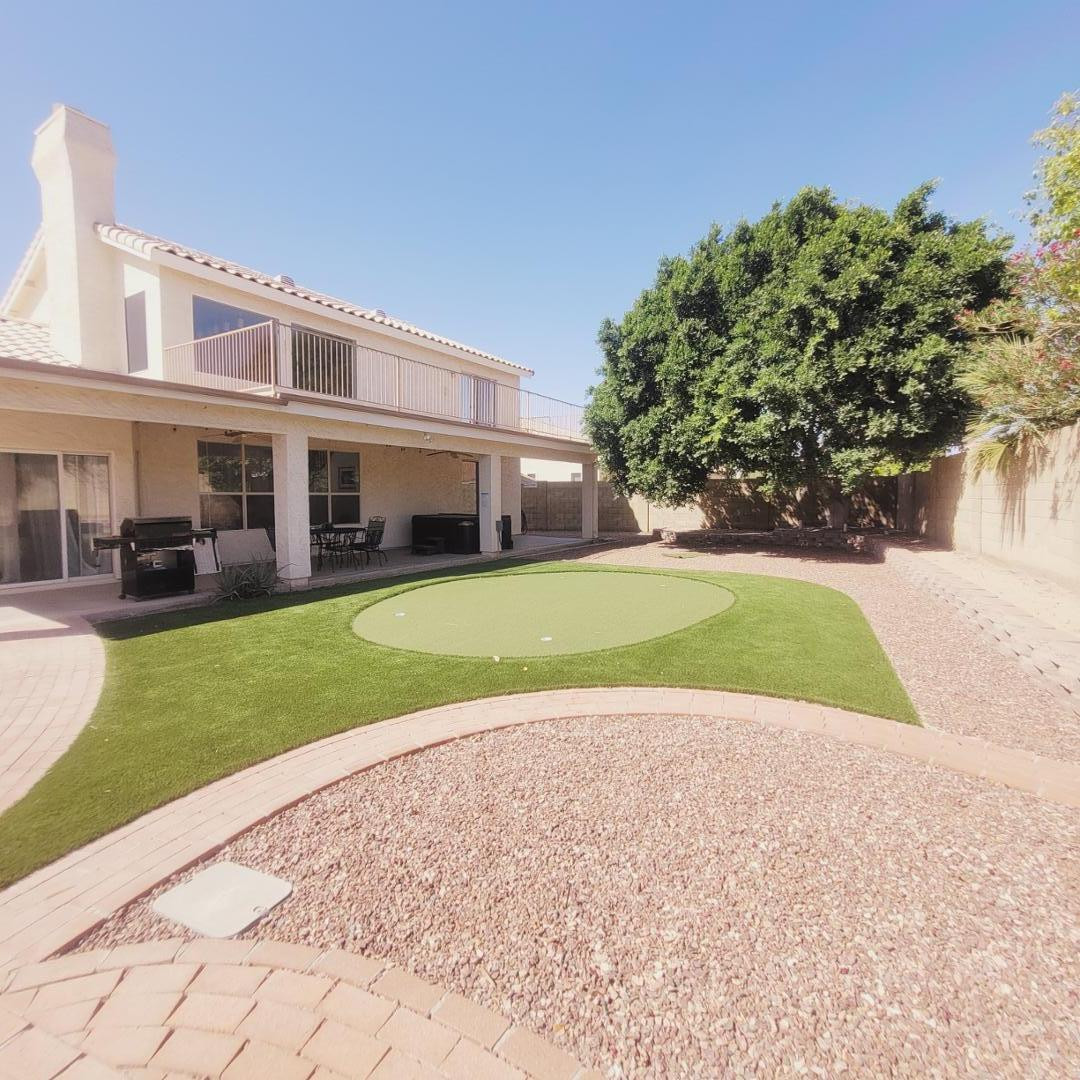 8720 West Kathleen Road Peoria, AZ 85382 - Photo 11 of 23