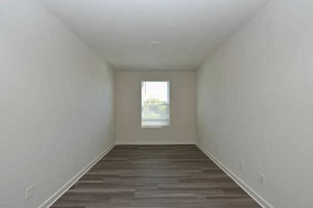 $3,250 | 102 Crosby Drive, Hendersonville, TN 37075