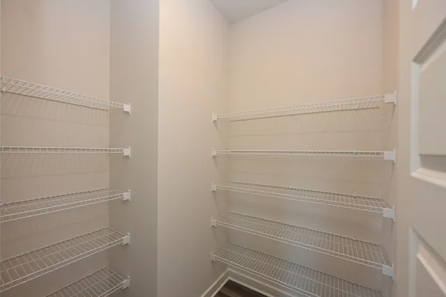 $3,250 | 102 Crosby Drive, Hendersonville, TN 37075