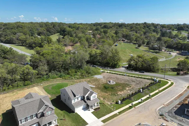 $3,250 | 102 Crosby Drive, Hendersonville, TN 37075