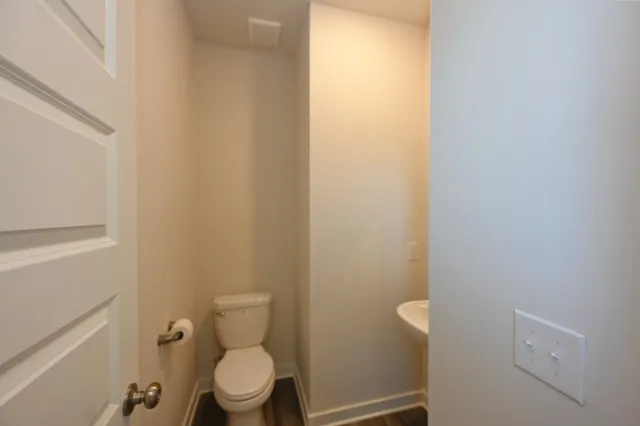 $3,250 | 102 Crosby Drive, Hendersonville, TN 37075