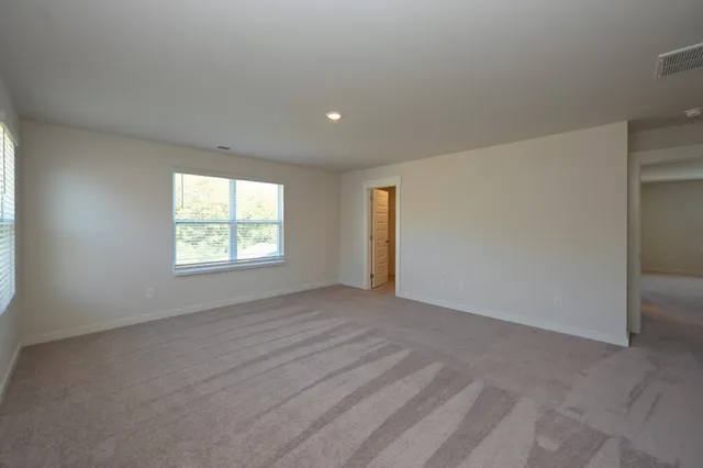 $3,250 | 102 Crosby Drive, Hendersonville, TN 37075