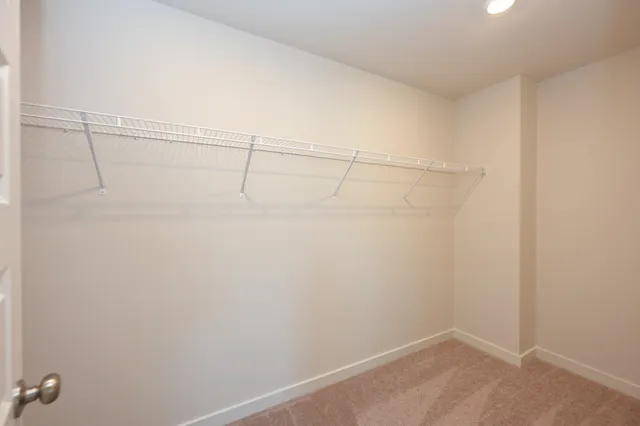 $3,250 | 102 Crosby Drive, Hendersonville, TN 37075