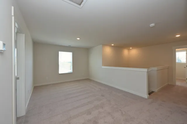 $3,250 | 102 Crosby Drive, Hendersonville, TN 37075