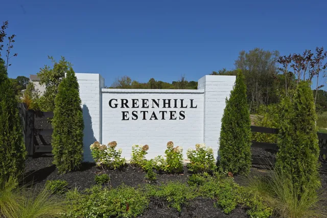 $3,250 | 102 Crosby Drive, Hendersonville, TN 37075