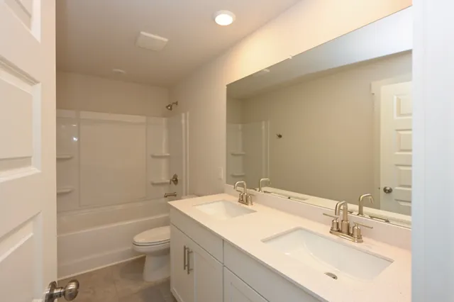 $3,250 | 102 Crosby Drive, Hendersonville, TN 37075