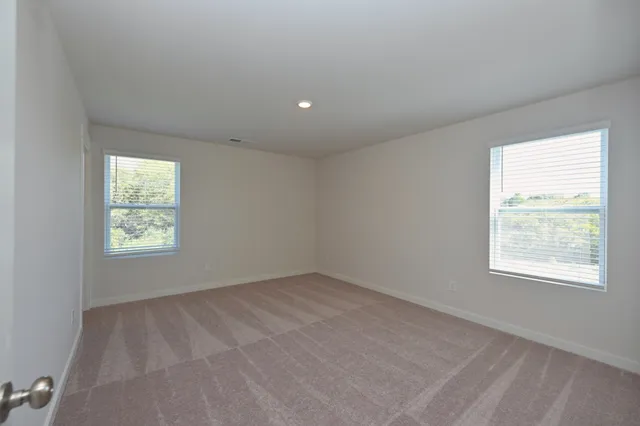 $3,250 | 102 Crosby Drive, Hendersonville, TN 37075