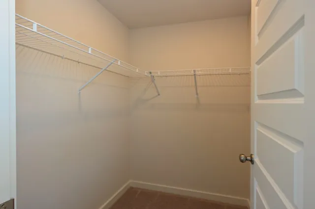 $3,250 | 102 Crosby Drive, Hendersonville, TN 37075