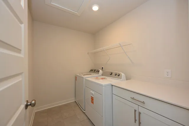 $3,250 | 102 Crosby Drive, Hendersonville, TN 37075