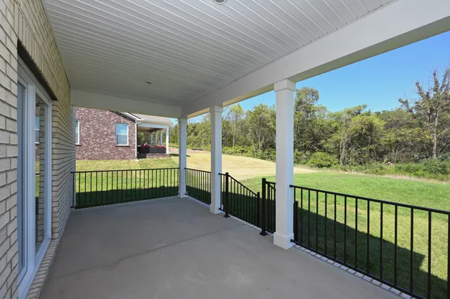 $3,250 | 102 Crosby Drive, Hendersonville, TN 37075