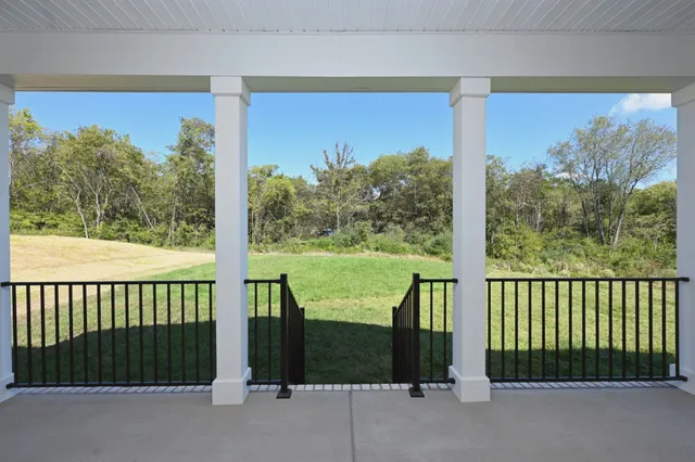 $3,250 | 102 Crosby Drive, Hendersonville, TN 37075