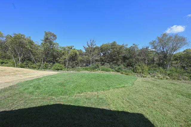 $3,250 | 102 Crosby Drive, Hendersonville, TN 37075