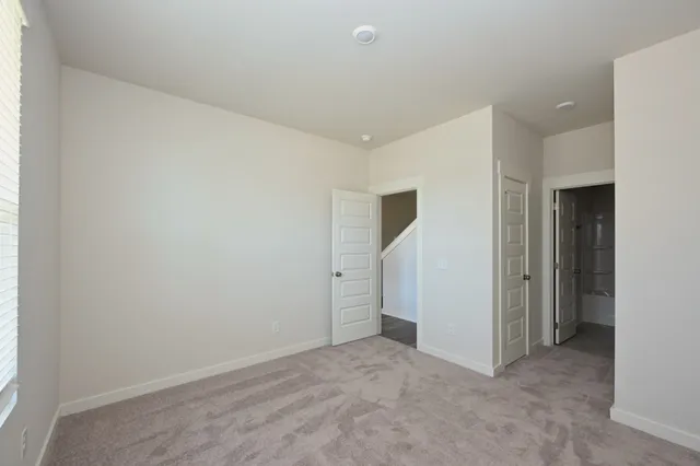 $3,250 | 102 Crosby Drive, Hendersonville, TN 37075