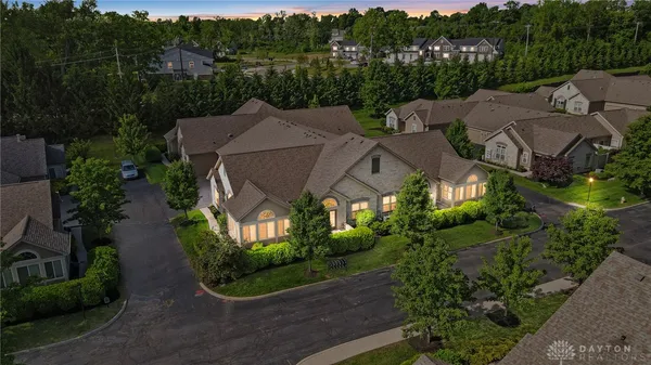 $350,000 | 2419 Locust Hill Boulevard, Beavercreek, OH 45431